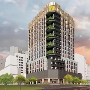 Mi Rochor Singapore