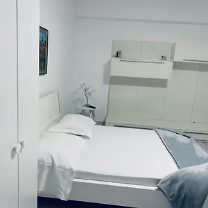 Apartament Maria With Free Private Parking, Bucureşti