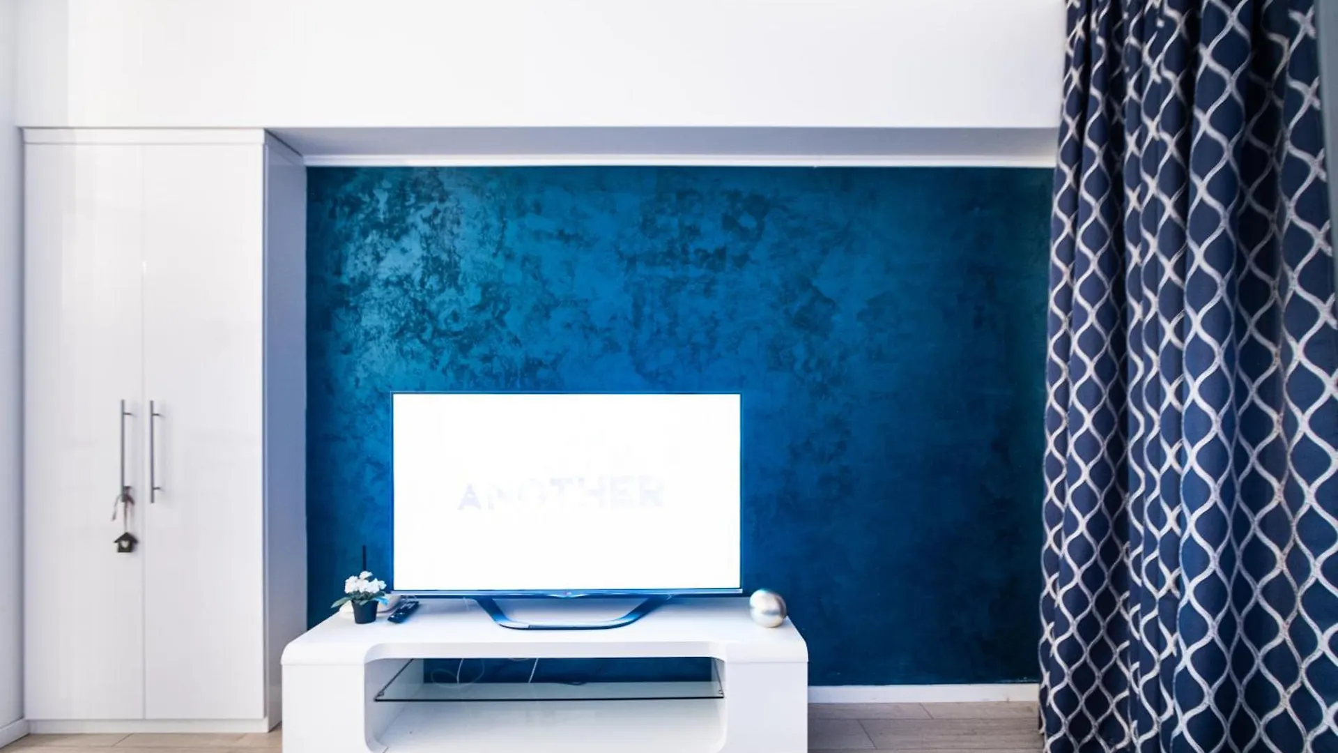 Opal Luxury Aviatiei Apartment Bucureşti România